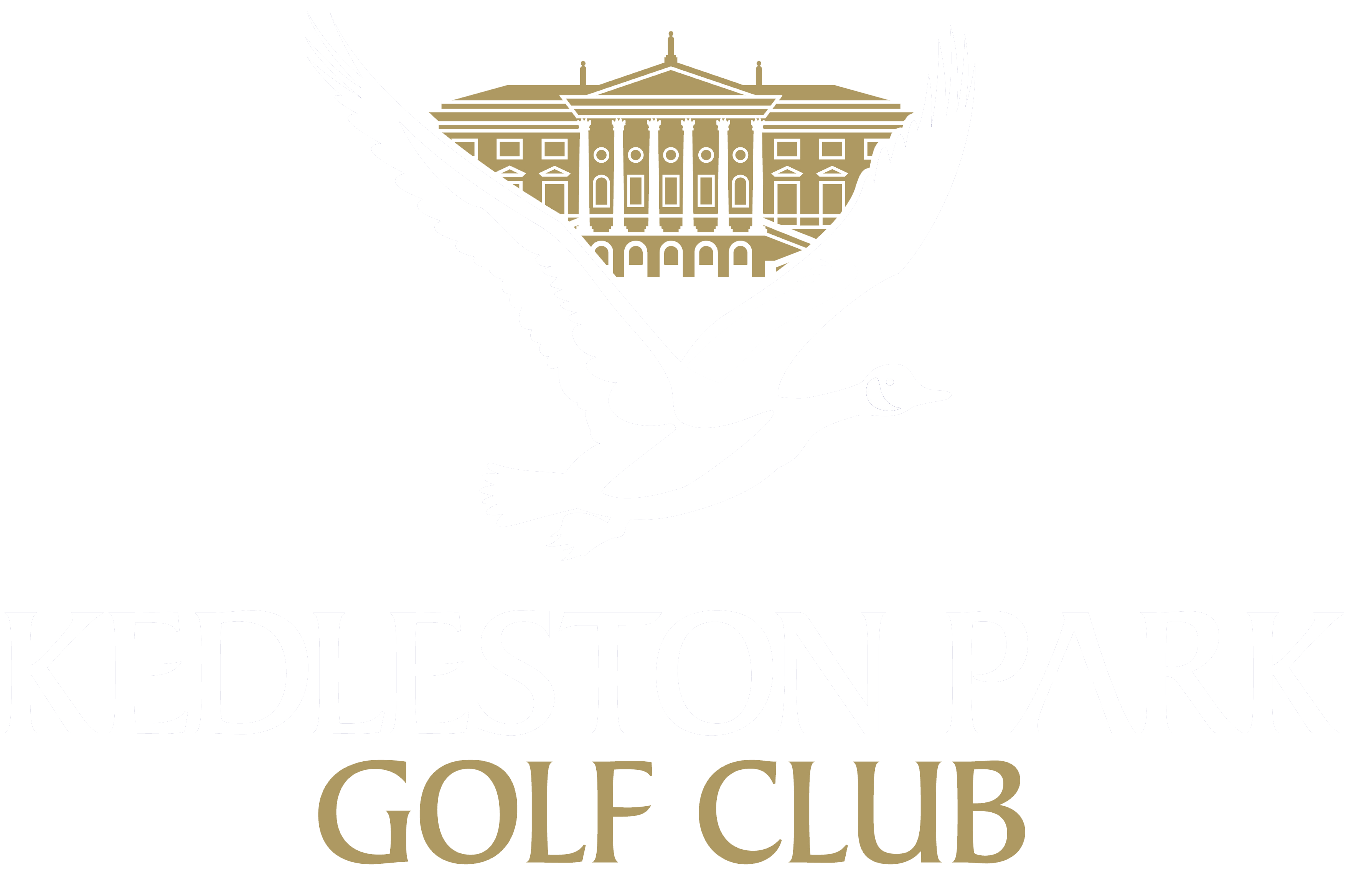 Kedleston Park Golf Club